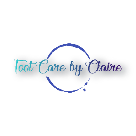Foot Care by Claire